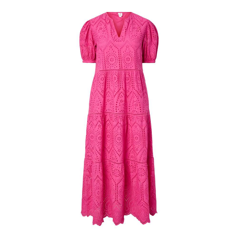 Y.A.S. Holi Long Dress